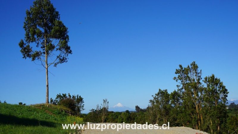 Parcela en venta en Puerto Montt — foto 7