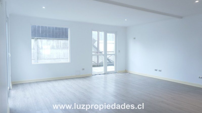 Casa en venta en Puerto Montt — foto 3