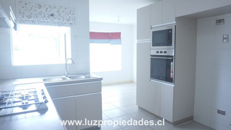 Casa en venta en Puerto Montt — foto 5