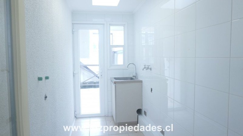 Casa en venta en Puerto Montt — foto 7