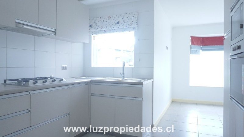 Casa en venta en Puerto Montt — foto 9