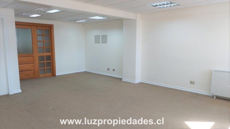 Oficina en arriendo en Puerto Montt — foto 5