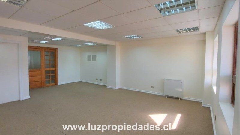 Oficina en arriendo en Puerto Montt — foto 6