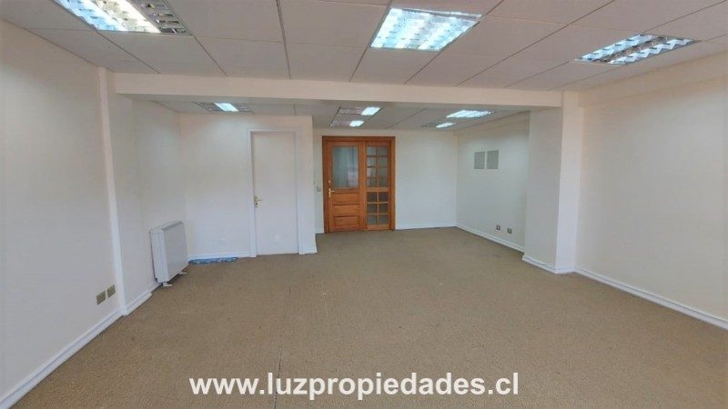 Oficina en arriendo en Puerto Montt — foto 7