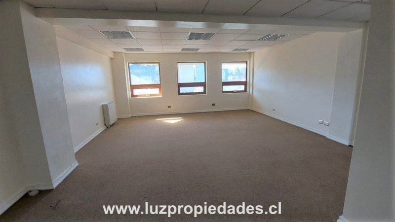 Oficina en arriendo en Puerto Montt — foto 8