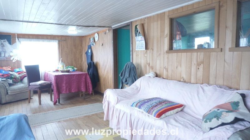 Casa en venta en Puerto Montt — foto 5