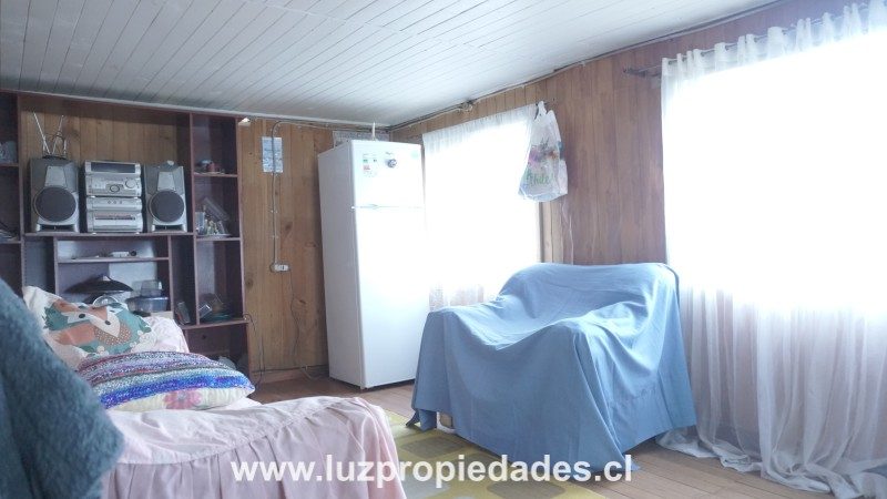 Casa en venta en Puerto Montt — foto 6