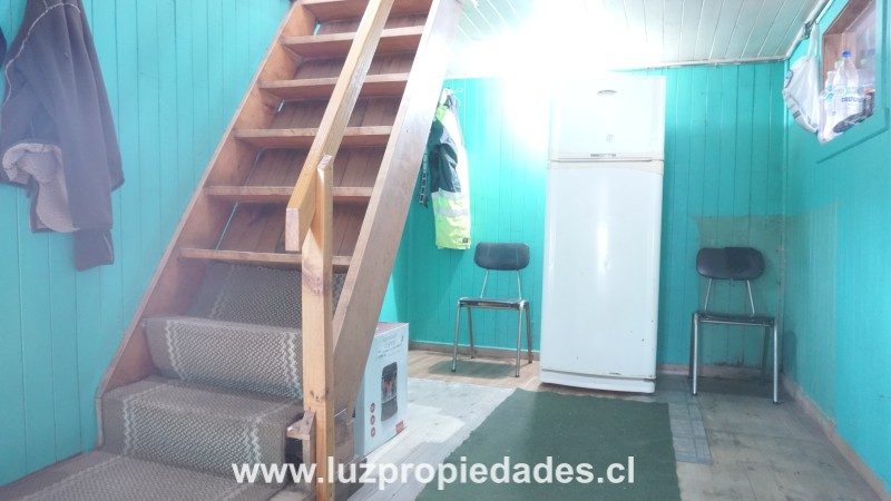 Casa en venta en Puerto Montt — foto 8