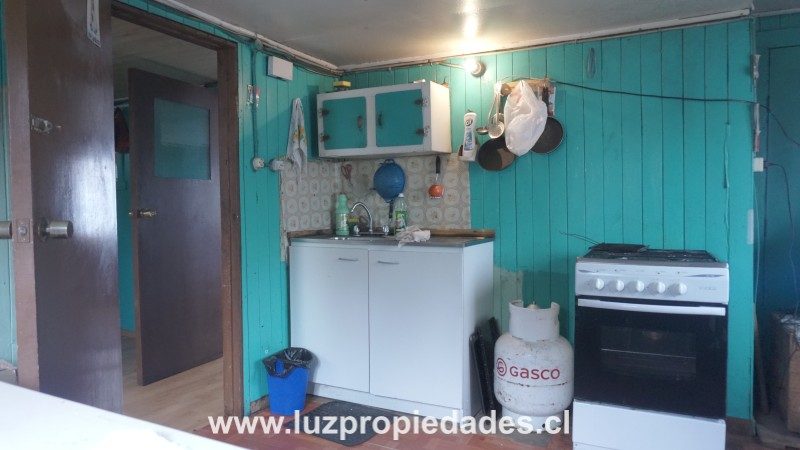 Casa en venta en Puerto Montt — foto 10