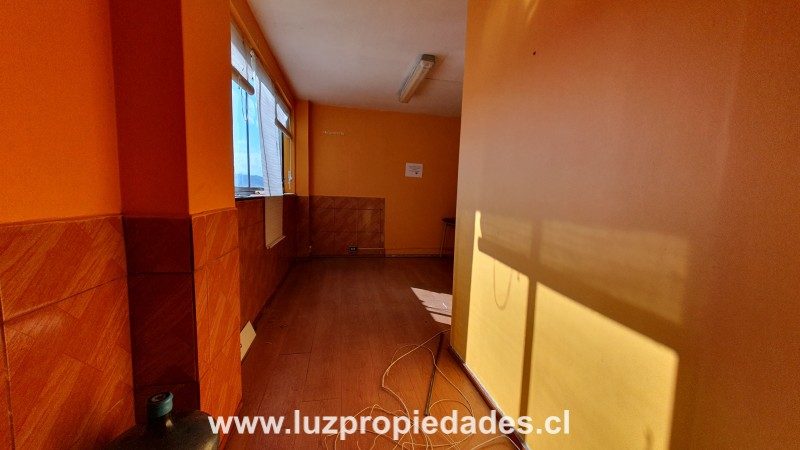 Oficina en arriendo en Puerto Montt — foto 2