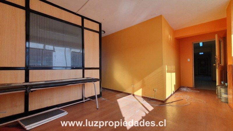Oficina en arriendo en Puerto Montt — foto 3