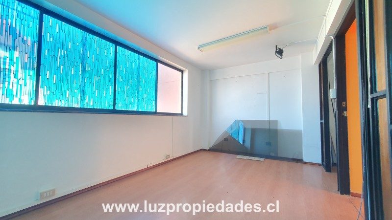 Oficina en arriendo en Puerto Montt — foto 6