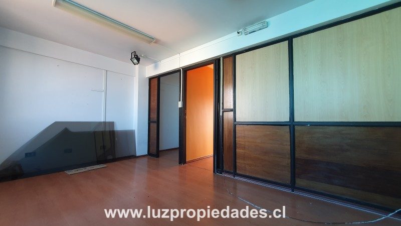 Oficina en arriendo en Puerto Montt — foto 7