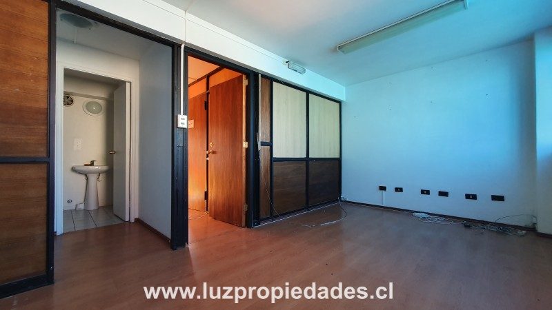 Oficina en arriendo en Puerto Montt — foto 8