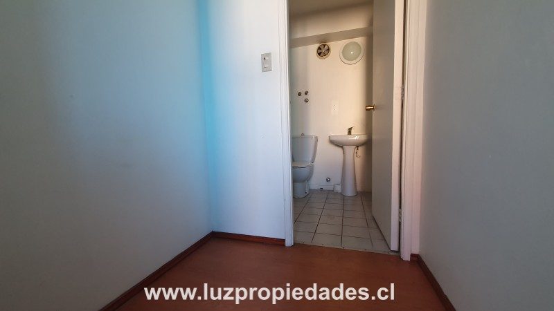 Oficina en arriendo en Puerto Montt — foto 9