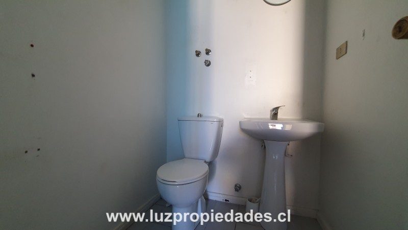 Oficina en arriendo en Puerto Montt — foto 10
