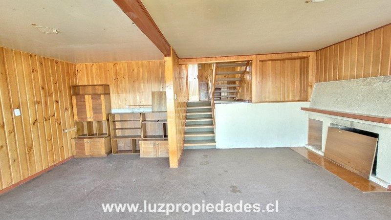 Casa en venta en Puerto Montt — foto 6