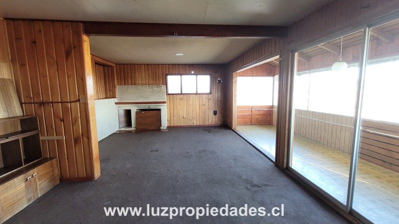 Casa en venta en Puerto Montt — foto 7