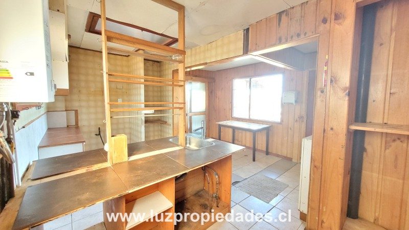 Casa en venta en Puerto Montt — foto 9