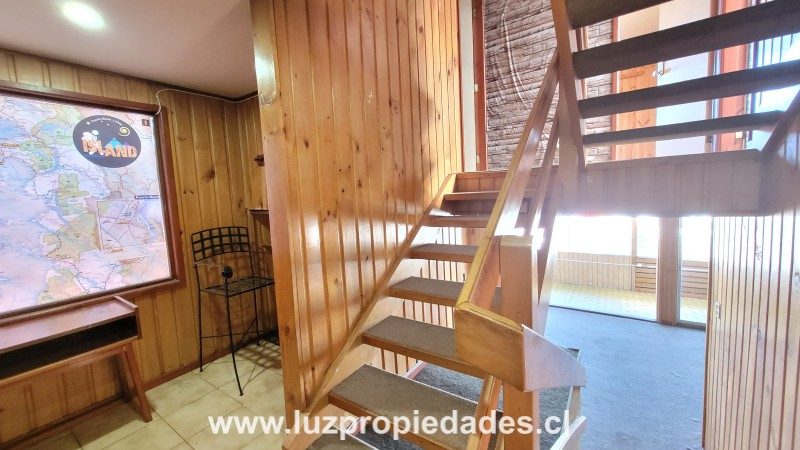Casa en venta en Puerto Montt — foto 10