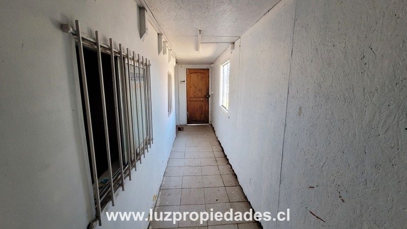 Bodega en venta en Puerto Montt — foto 6