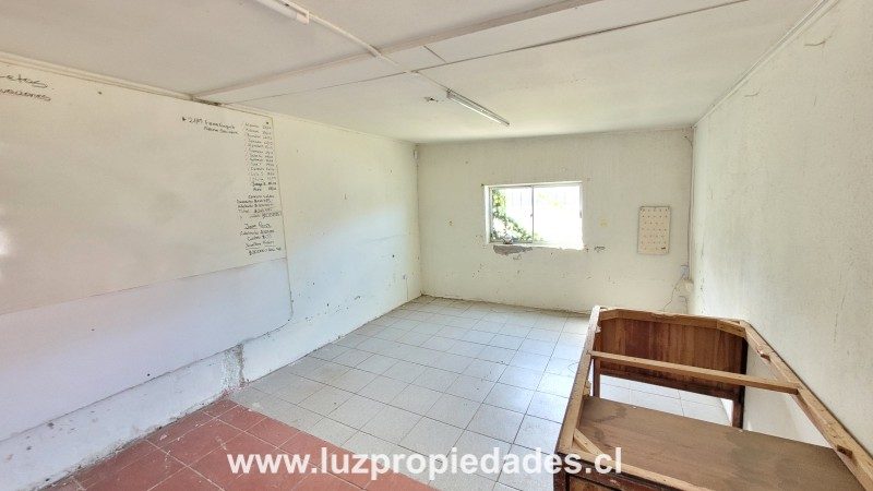 Bodega en venta en Puerto Montt — foto 7