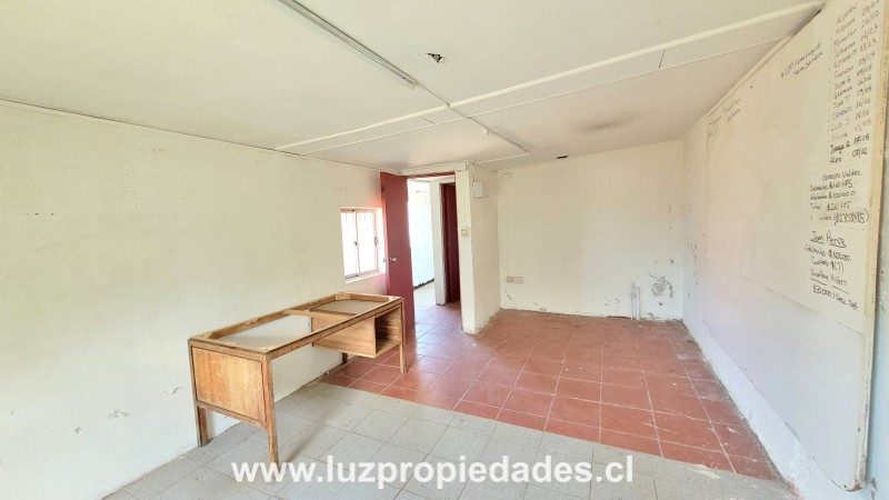 Bodega en venta en Puerto Montt — foto 8