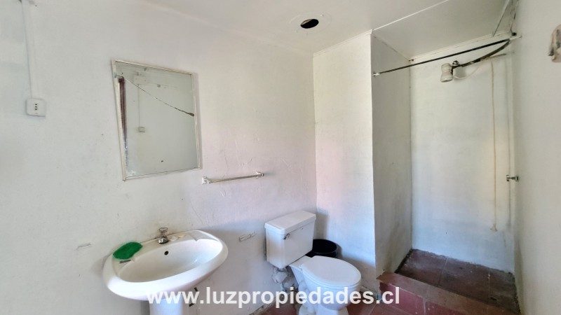Bodega en venta en Puerto Montt — foto 10