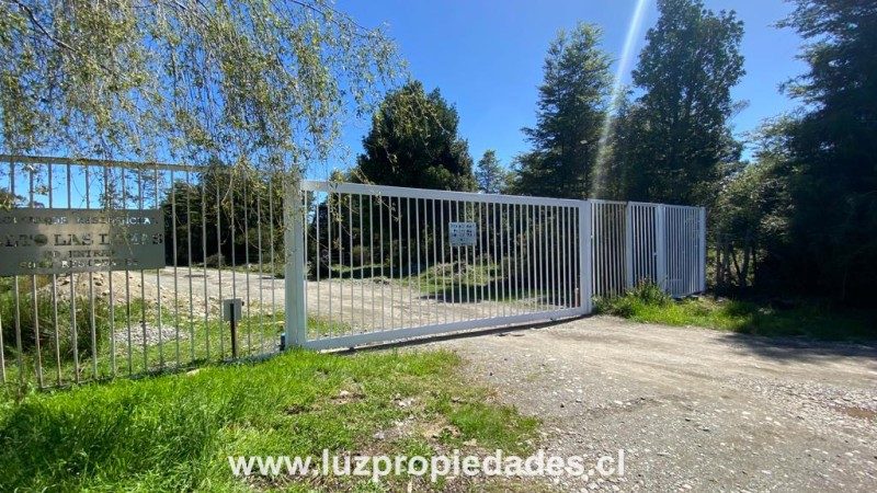 Parcela en venta en Puerto Montt — foto 10
