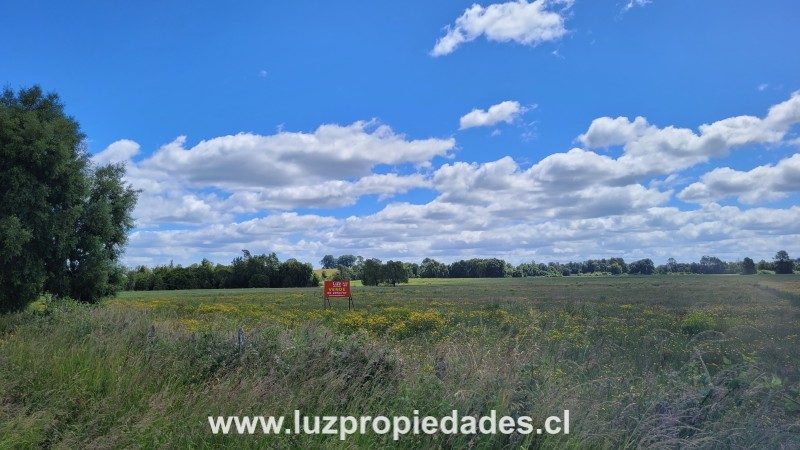 Parcela en venta en Puerto Montt — foto 7