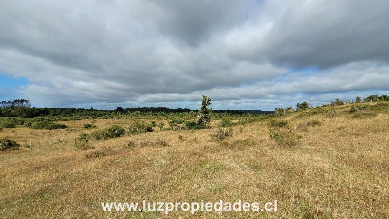 Parcela en venta en Puerto Montt — foto 3
