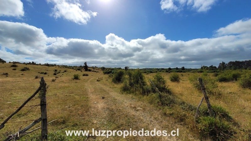 Parcela en venta en Puerto Montt — foto 5