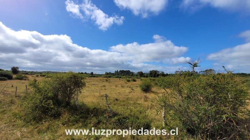 Parcela en venta en Puerto Montt — foto 6