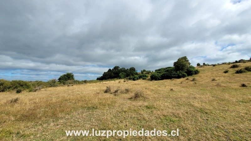 Parcela en venta en Puerto Montt — foto 8