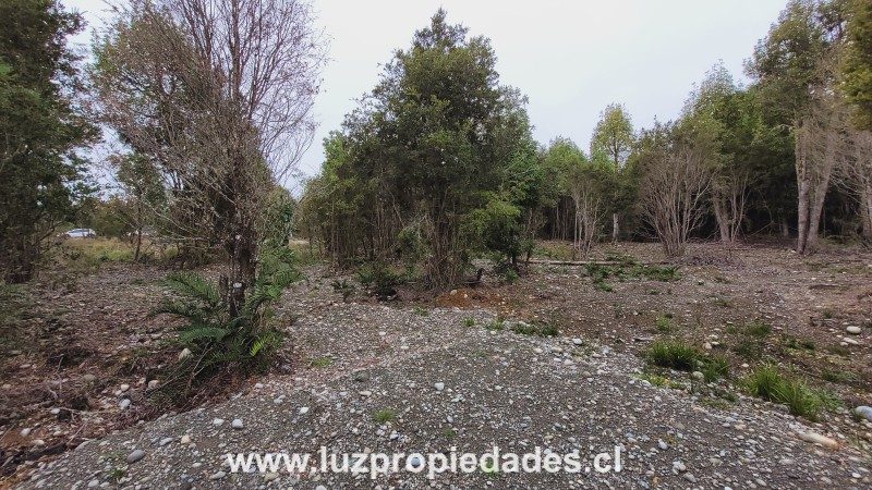 Parcela en venta en Puerto Montt — foto 4