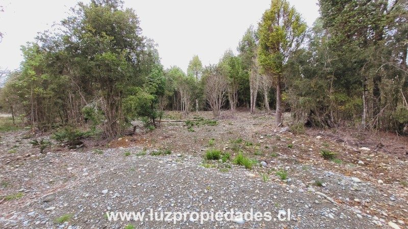 Parcela en venta en Puerto Montt — foto 5