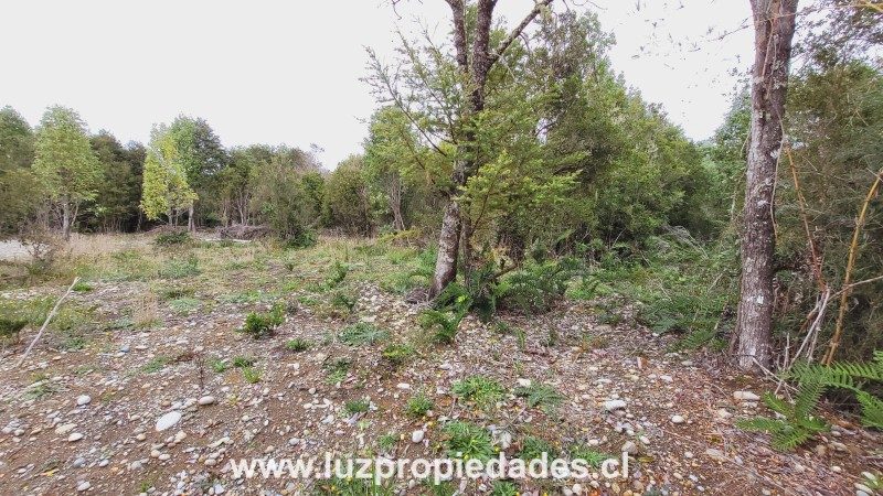 Parcela en venta en Puerto Montt — foto 6