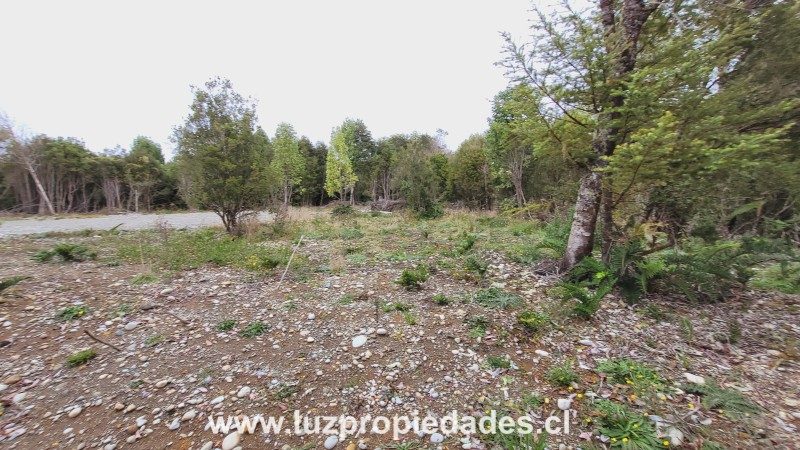 Parcela en venta en Puerto Montt — foto 7