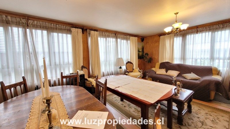 Casa en venta en Puerto Montt — foto 3