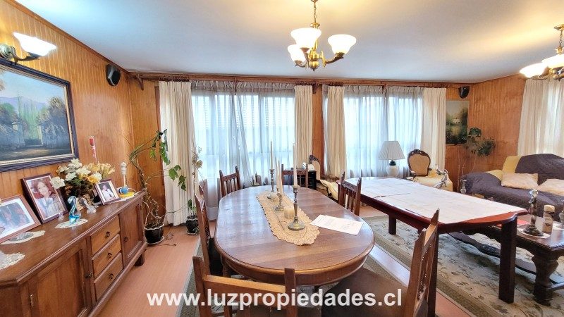 Casa en venta en Puerto Montt — foto 4