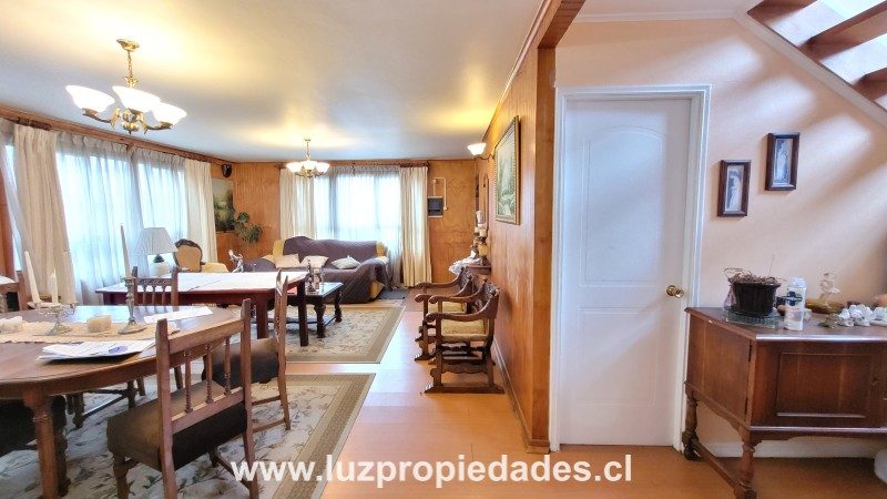 Casa en venta en Puerto Montt — foto 5