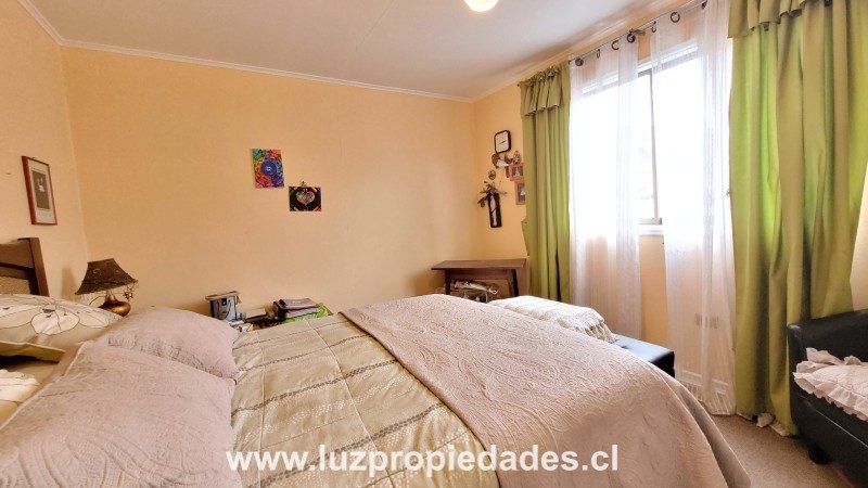 Casa en venta en Puerto Montt — foto 8