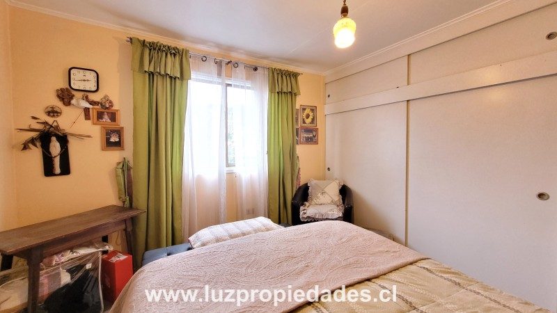 Casa en venta en Puerto Montt — foto 9
