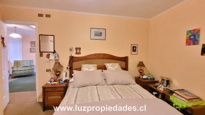 Casa en venta en Puerto Montt — foto 10