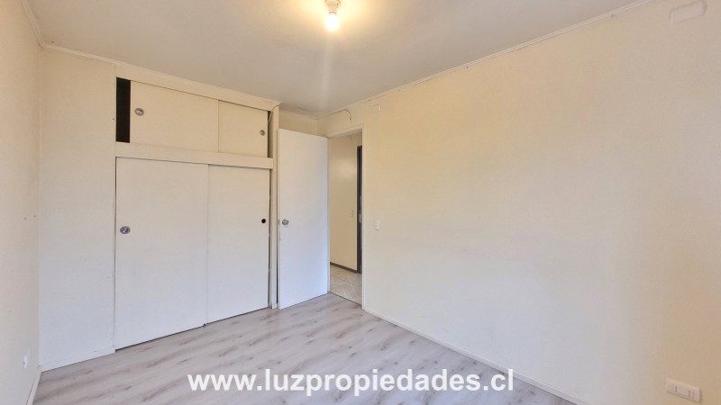 Casa en arriendo en Puerto Montt — foto 8