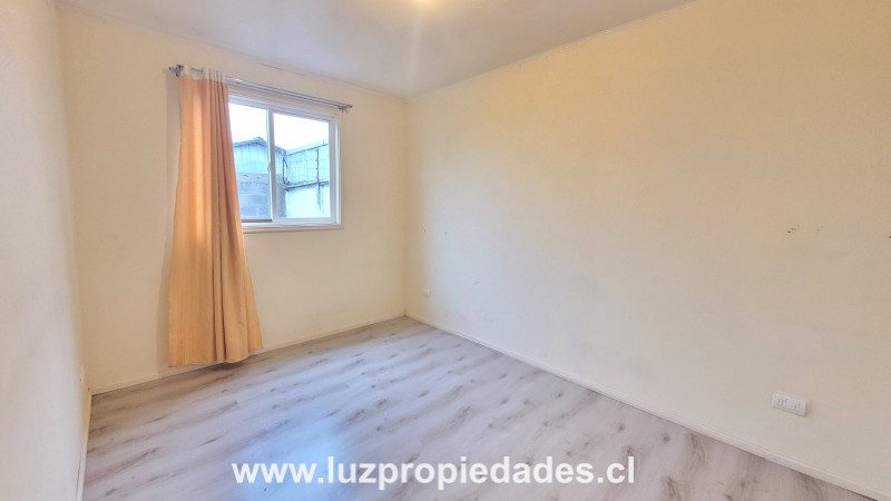 Casa en arriendo en Puerto Montt — foto 9
