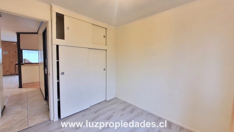 Casa en arriendo en Puerto Montt — foto 10