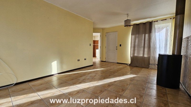 Casa en venta en Puerto Montt — foto 4