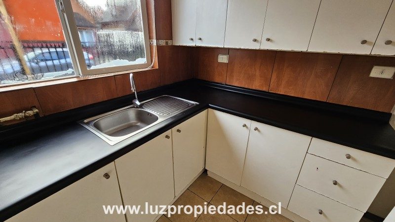Casa en venta en Puerto Montt — foto 5