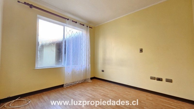 Casa en venta en Puerto Montt — foto 9